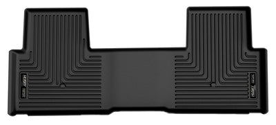 753933128210_p04.jpg