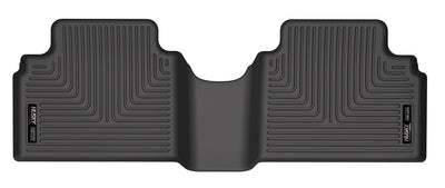 753933128418_p04.jpg