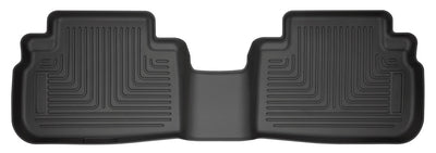 753933128616_p04.jpg