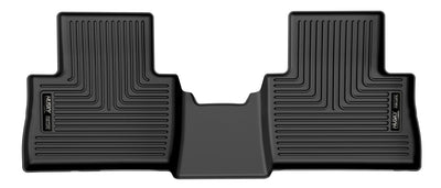 753933128715_p04.jpg
