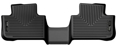 753933128814_p04.jpg