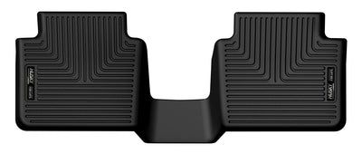 753933129217_p04.jpg