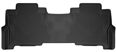753933143411_P04.jpg