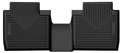 753933146214_P04.jpg