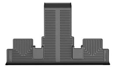 753933147013_p04.jpg