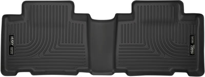 753933147716_p04.jpg