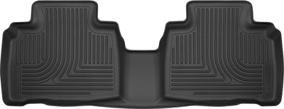 753933148416_P04.jpg