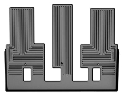 753933150419_p04.jpg