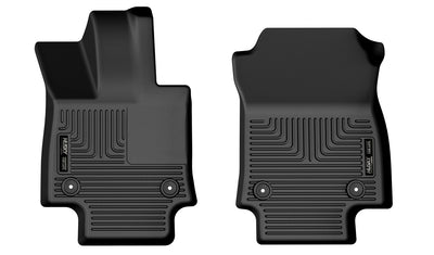 753933154011_p04.jpg