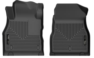 753933158019_P04.jpg