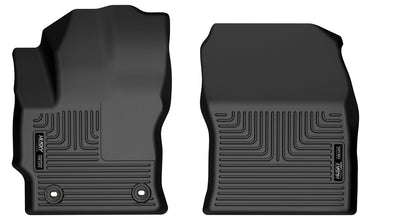 753933158118_P04.jpg