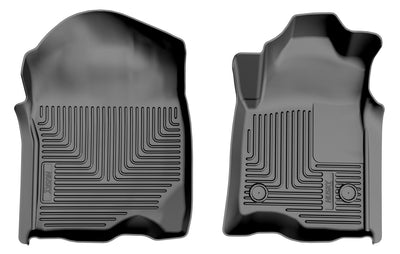 753933159115_p04.jpg