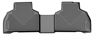 753933162214_p04.jpg