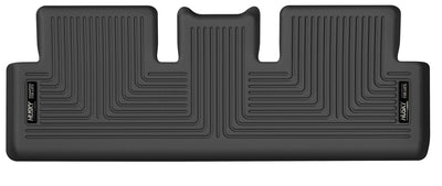 753933166113_P04.jpg
