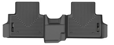 753933166618_P04.jpg