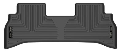 753933166816_P04.jpg