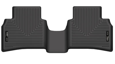 753933167219_P04.jpg