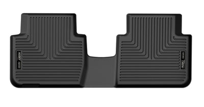 753933167615_P04.jpg