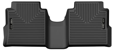 753933167912_P04.jpg