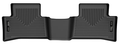 753933168018_P04.jpg