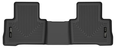 753933168612_P04.jpg