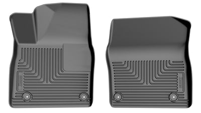 753933182816_p04.jpg