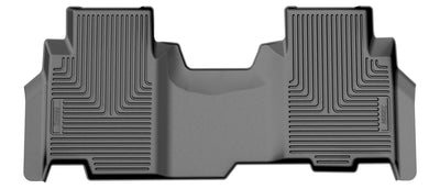 753933195212_p04.jpg