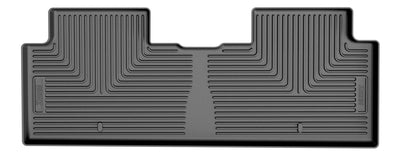 753933197414_p04.jpg