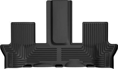 753933198718_p04.jpg
