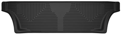 753933199111_P04.jpg