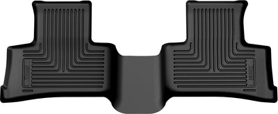 753933199418_p04.jpg
