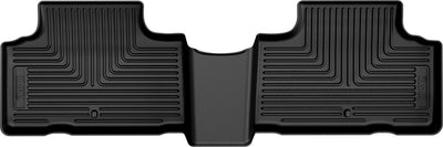 753933199517_P04.jpg