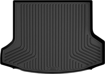 753933276614_p04.jpg