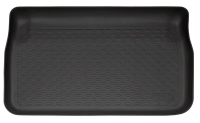Husky Liners 40271 CS CARGO LINER BEHIND 3RD SEAT Husky Liners 40271