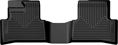 753933504816_p04.jpg