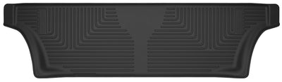 753933529918_P04.jpg