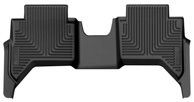 753933541217_P04.jpg