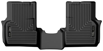 753933541811_P04.jpg