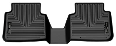 753933542917_P04.jpg