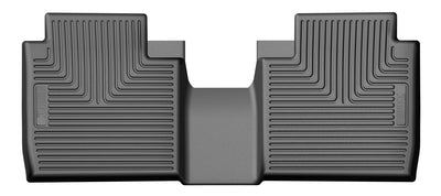 753933543914_p04.jpg