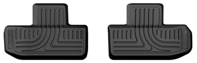 753933546113_P04.jpg