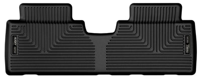 753933546212_P04.jpg