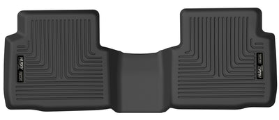 753933549312_P04.jpg