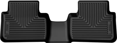 753933551612_P04.jpg