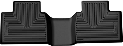 753933551810_P04.jpg