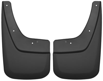 753933568917_P04.jpg