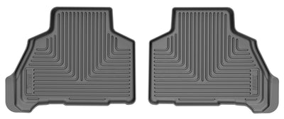 753933774714_p04.jpg