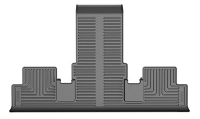 753933783518_p04.jpg