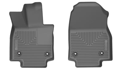 753933783914_p04.jpg