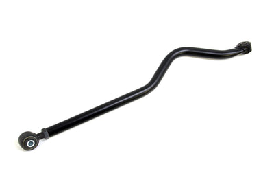 77-6001.jpg